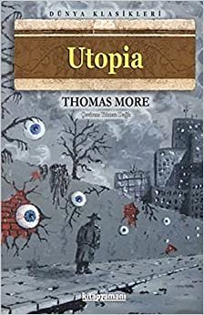 Utopia indir