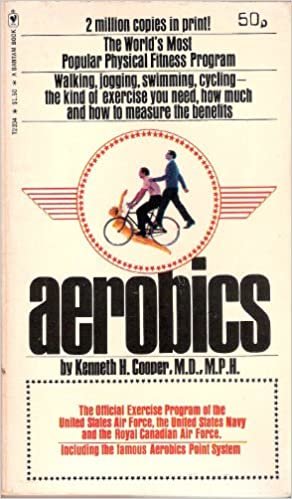 AEROBICS