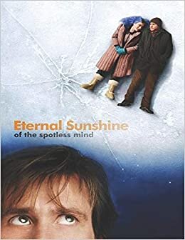 Eternal Sunshine Of The Spotless Mind: screenplay