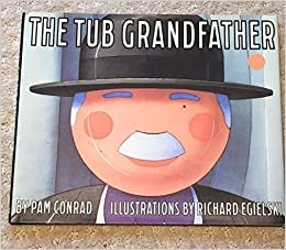 The Tub Grandfather indir
