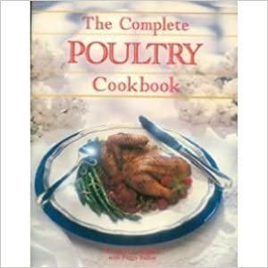 Comp Guide To Poultry indir