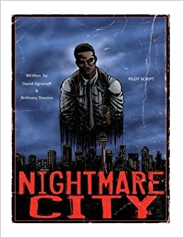 Nightmare City indir