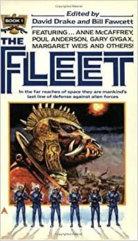 The Fleet 01 indir
