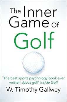 The Inner Game of Golf