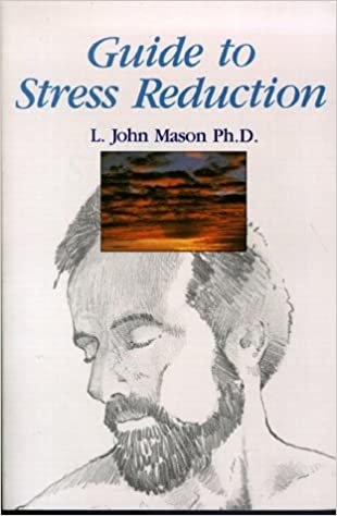 Guide to Stress Reduction indir