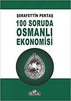 100 Soruda Osmanlı Ekonomisi indir