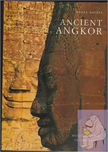 Lanna: Thailand's Northern Kingdom: Buddhist Plain of Merit (River Books Guides)