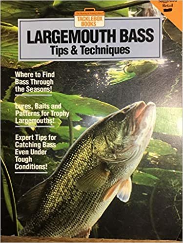 Largemouth Bass indir