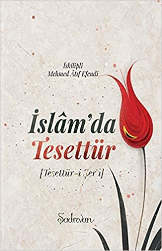 İslam'da Tesettür indir