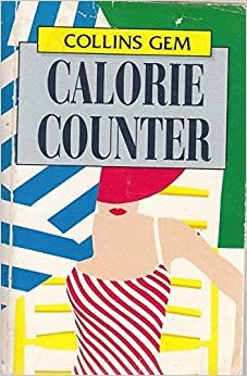 Calorie Counter (Collins Gems) indir