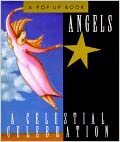 Angels: A Celestial Celebration (Miniature Pop Up Book)