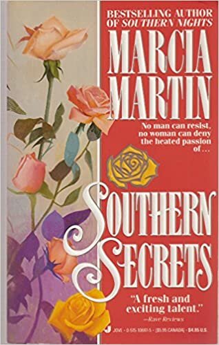 Southern Secrets indir