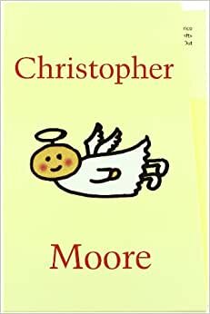 ESTUCHE MOORE (Best seller)