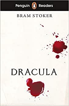 Penguin Readers Level 3: Dracula (ELT Graded Reader) indir