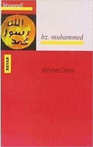 Hz. Muhammed indir