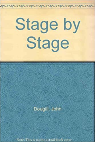 Stage by Stage