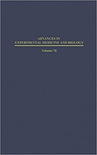 Tissue Hypoxia and Ischemia (Advances in Experimental Medicine & Biology (Springer)) indir
