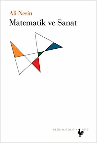 Matematik ve Sanat