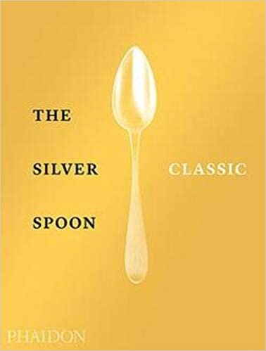 The Silver Spoon Classic indir