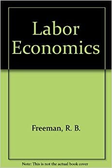 Labor Economics