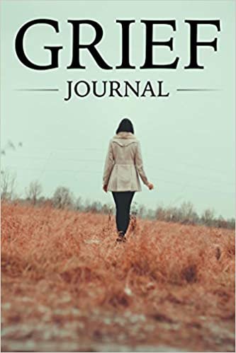 Grief Journal indir