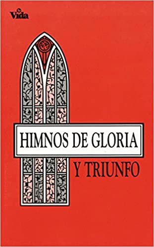 Himnos de Gloria y Triunfo.