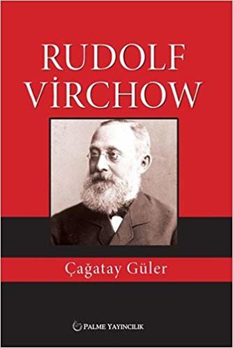 Rudolf Virchow indir