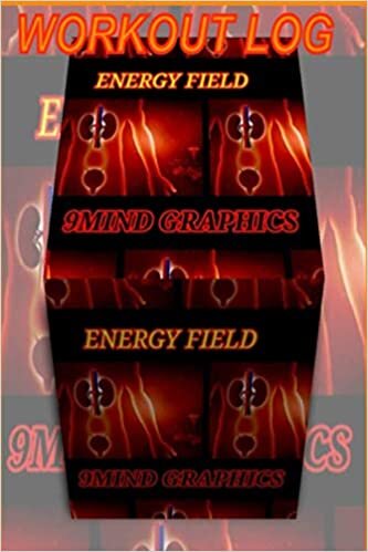 Force Field: 9Mind Graphics