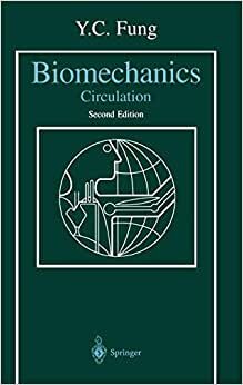 Biomechanics: Circulation (Plant Gene Research: Basic Knowledge)