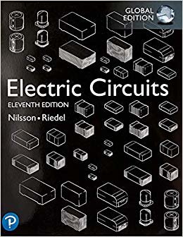 Electric Circuits indir