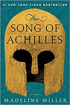 The Song of Achilles indir