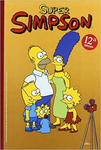 Los Simpson indir