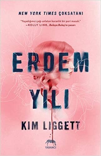 Erdem Yılı indir