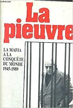 La pieuvre