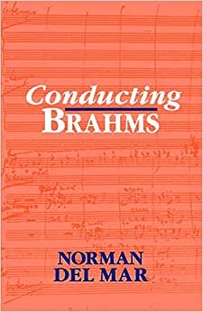 Conducting Brahms indir