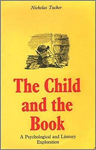 The Child and the Book