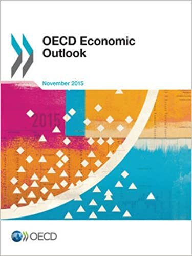 Oecd Economic Outlook, Volume 2015 Issue 2 indir