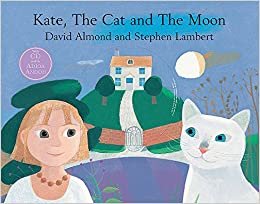 Kate, The Cat and The Moon indir