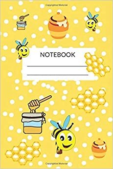 notebook: Notebook For Kids\ Girls\agers\Sketchbook\Women\Beautiful notebook\Gift (110 Pages, Blank, 6 x 9) indir