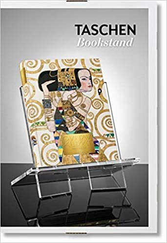 Bookstand, Size L