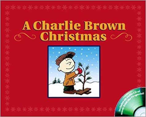 A Charlie Brown Christmas (Peanuts) indir