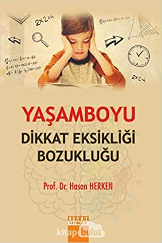 Yaşamboyu Dikkat Eksikliği Bozukluğu indir