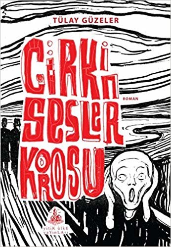 Çirkin Sesler Korosu indir