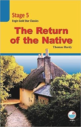 The Return of the Native-Stage 5
