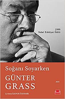 Soğanı Soyarken (Ciltli) indir