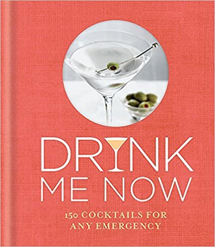 Drink Me Now: Cocktails indir