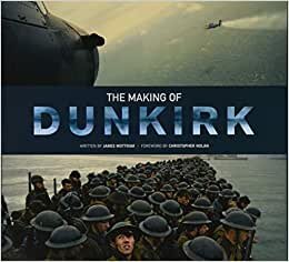 The Making of Dunkirk indir