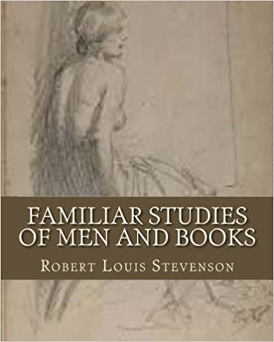 Familiar Studies Of Men And Books indir