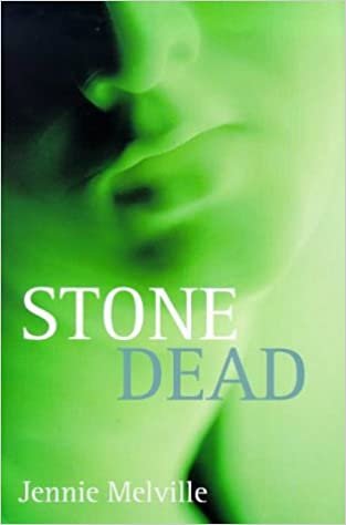 Stone Dead (Macmillan crime)