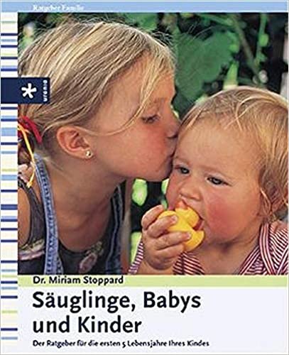 Säuglinge, Babys und Kinder indir